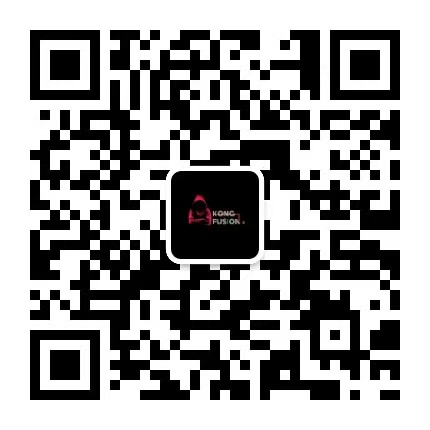 亮曰代谢健康 公众号二维码
